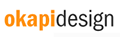 okapidesign